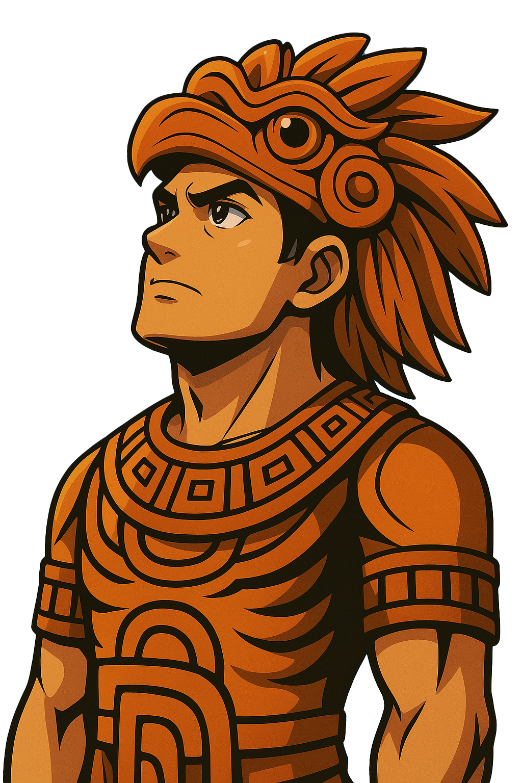 Hero